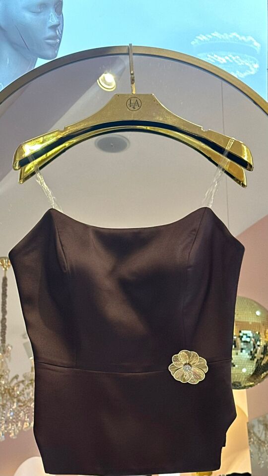 DANTEL ETEK BÜSTİYER TAKIM